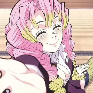 Profile image of 칸로지 미츠리