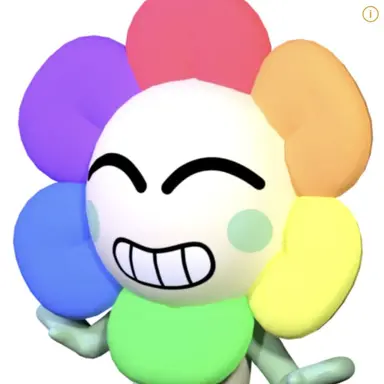 Profile image of 댄디