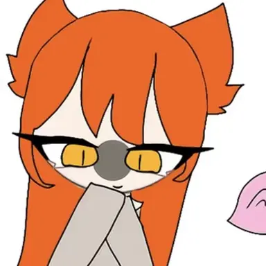 Profile image of 여우