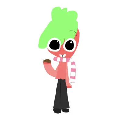 Profile image of 스프라우트