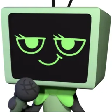 Profile image of 비