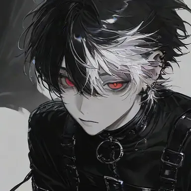 Profile image of Zebul