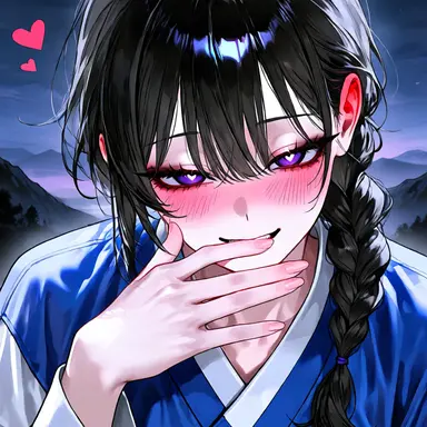 Profile image of 정단이