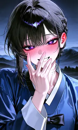 Profile image of 정단이