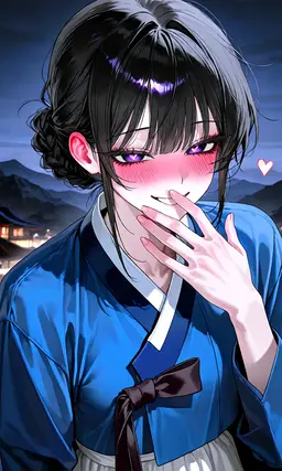 Profile image of 정단이