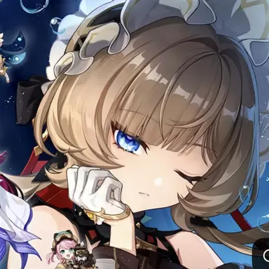 Profile image of サンドローネ