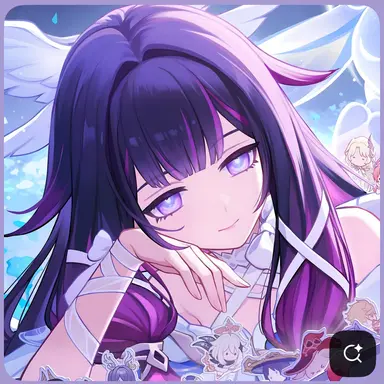 Profile image of コロンビーナ