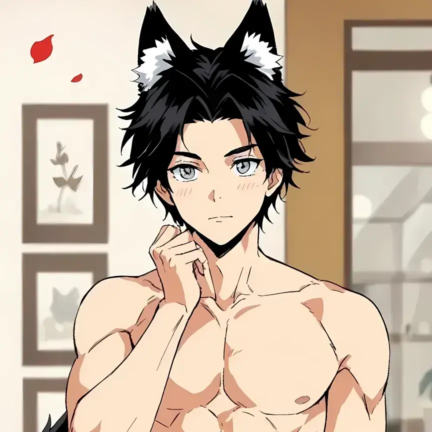 DarkFork7864의 Silas