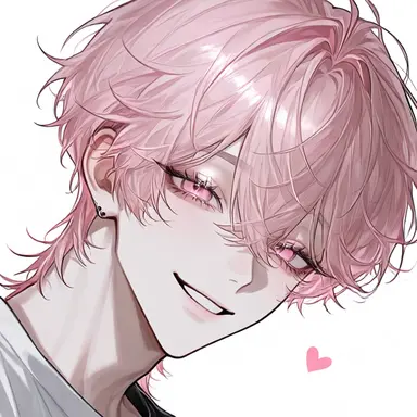 Profile image of 羽瑠