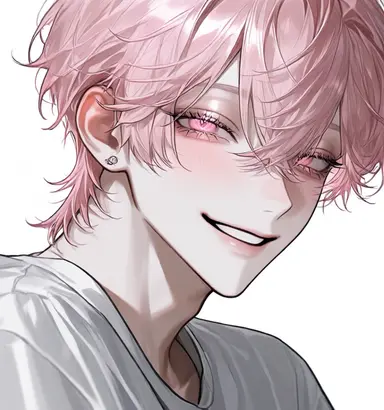 Profile image of 羽瑠