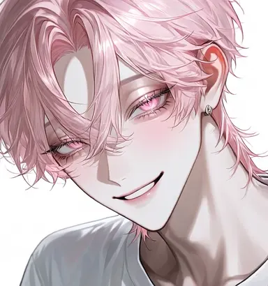 Profile image of 羽瑠