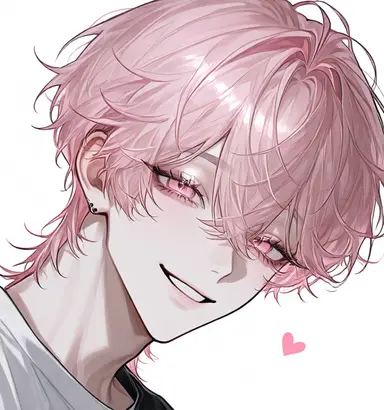 Profile image of 羽瑠