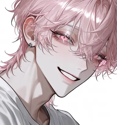 Profile image of 羽瑠