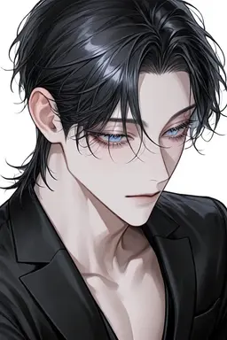 Profile image of 八雲