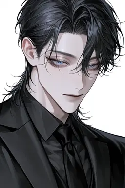 Profile image of 八雲
