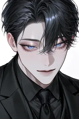 Profile image of 八雲