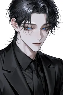Profile image of 八雲