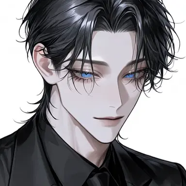 Profile image of 八雲