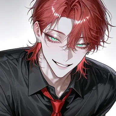 Profile image of 黒瀬