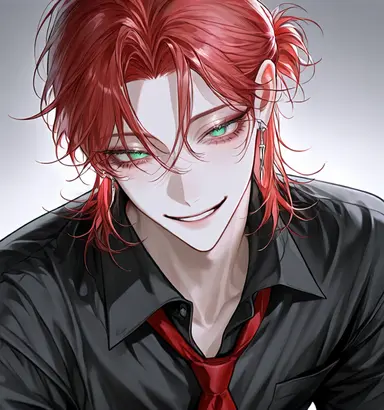 Profile image of 黒瀬