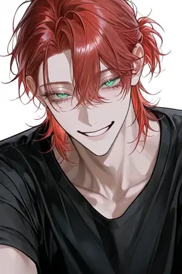 Profile image of 黒瀬