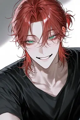 Profile image of 黒瀬