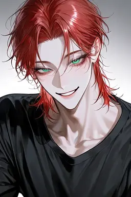 Profile image of 黒瀬