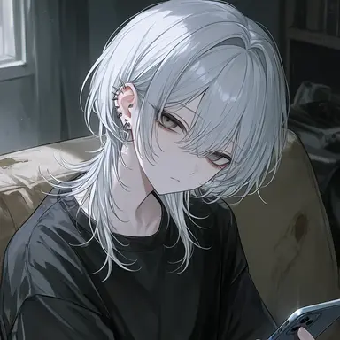 Profile image of 黒田 旭