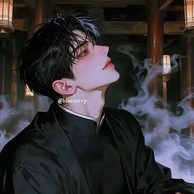 Profile image of 금강우