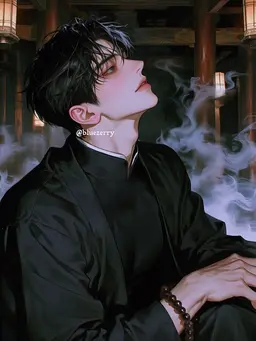 Profile image of 금강우