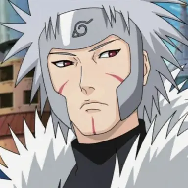 Profile image of 센쥬 토비라마