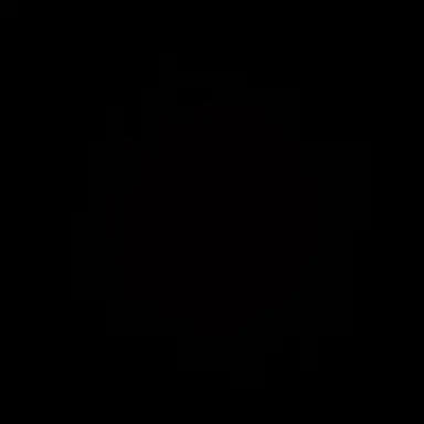 Profile image of 이도하