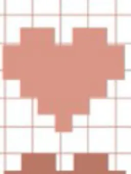 sleepy_z3의 アイドルとファンの関係 。