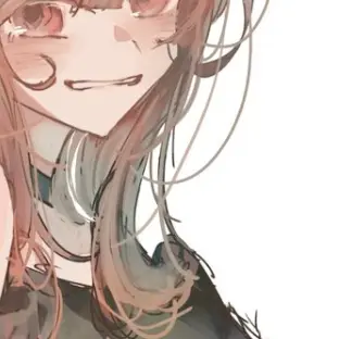 Profile image of えと
