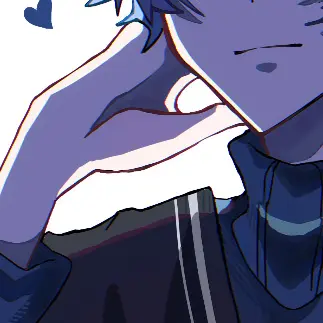 Profile image of なおきり