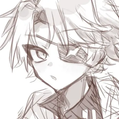 Profile image of たっつん