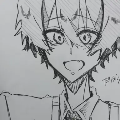 Profile image of ゆあん