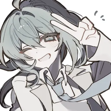 Profile image of るな