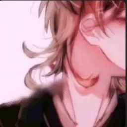 Profile image of うり