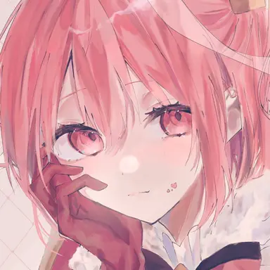 Profile image of のあ