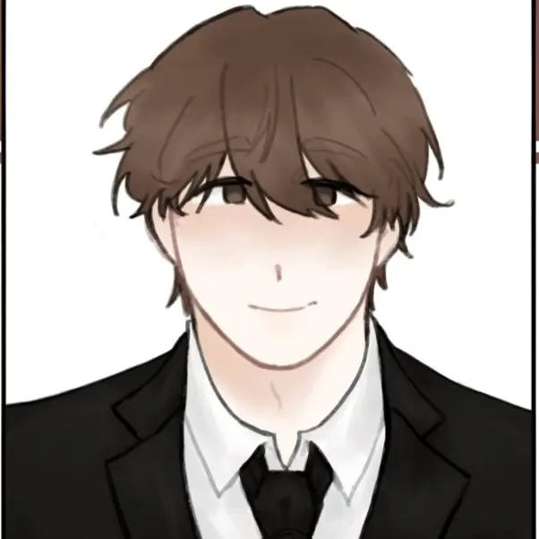 HandyPound0280의 천태융
