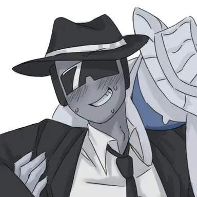 Profile image of 찬스