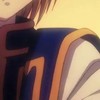 Profile image of クラピカ
