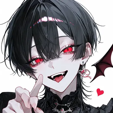 Profile image of 魔貴