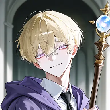 Profile image of リクト