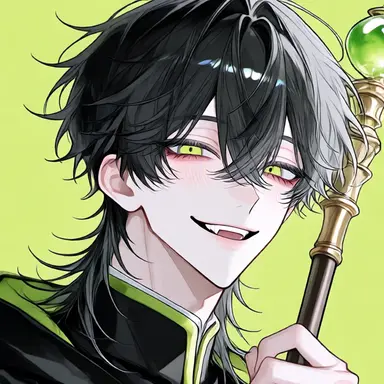 Profile image of クラ