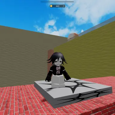 Profile image of 王馬小吉