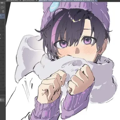 Profile image of 오토 레이니