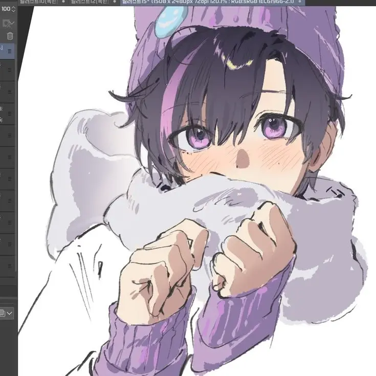 CloseSleet0026의 오토 레이니