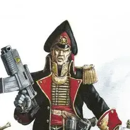 Profile image of 빅토르